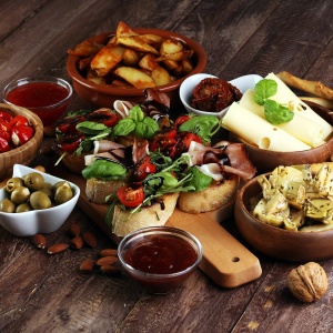 antipasti-und-saucen