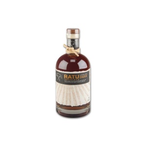 Ratu Dark | Hofmann´s Genuss-Shop