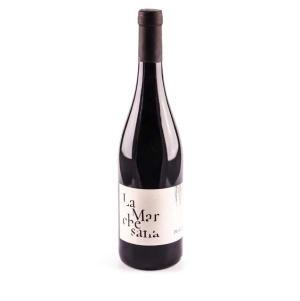 La Marchesana Primitivo | Hofmann´s Genuss-Shop