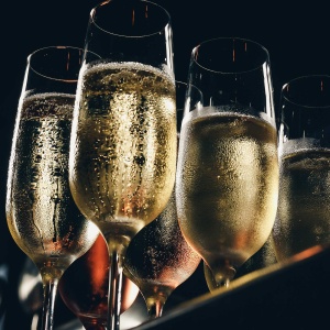 sekt