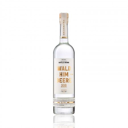333 Hafele Brand Waldhimbeere | Hofmann´s Genuss-Shop