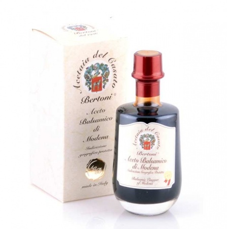 Balsamico di Modena 8-10 Jahre | Hofmann´s Genuss-Shop