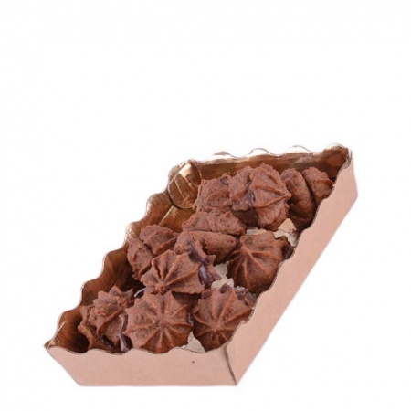 Baci di Alassio | Hofmann´s Genuss-Shop