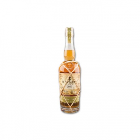 Ron Plantation XO | Hofmann´s Genuss-Shop
