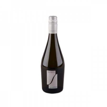 IGT Sacchetto Bianco | Hofmann´s Genuss-Shop