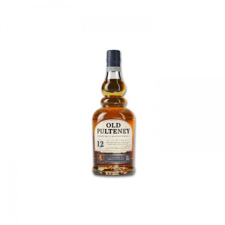 Old Pulteney 12 Jahre | Hofmann´s Genuss-Shop