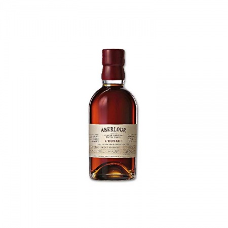 Aberlour A'Bunadh | Hofmann´s Genuss-Shop