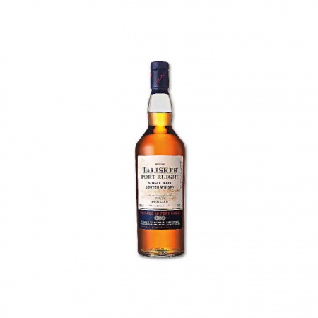 Talisker Port Ruigh | Hofmann´s Genuss-Shop