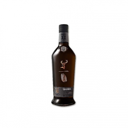 Glenfiddich Project XX | Hofmann´s Genuss-Shop