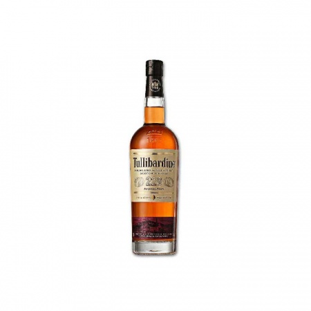 Tullibardine Burgundy | Hofmann´s Genuss-Shop