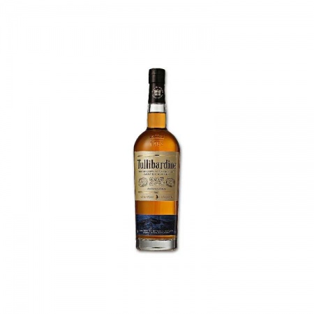 Tullibardine Sauternes | Hofmann´s Genuss-Shop