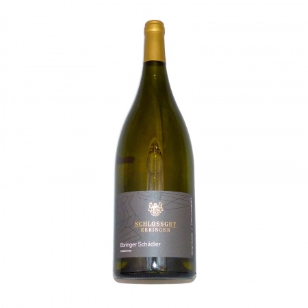 Ebringer Schädler Chardonnay | Hofmann´s Genuss-Shop