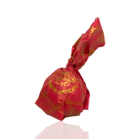 Cuneesi Meringa alla Grappa di Moscato | Hofmann´s Genuss Shop
