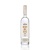 333 Hafele Brand Brombeere | Hofmann´s Genuss-Shop