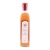 Aceto Balsamico Bianco 500ml | Hofmann´s Genuss-Shop