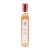 Aceto Balsamico Bianco 250ml | Hofmann´s Genuss-Shop
