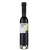 Wajos Feige Dattel Crema | Hofmann´s Genuss-Shop