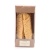 Tagliolini all Uovo | Hofmann´s Genuss-Shop