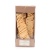 Tagliatelle all Uovo | Hofmann´s Genuss-Shop