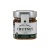 Apfel Chili Chutney | Hofmann´s Genuss-Shop