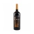 Asio Otus Cabernet Merlot Shiraz | Hofmann´s Genuss-Shop