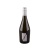 IGT Sacchetto Bianco | Hofmann´s Genuss-Shop