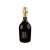 Secco 8 Prosecco DOC | Hofmann´s Genuss-Shop