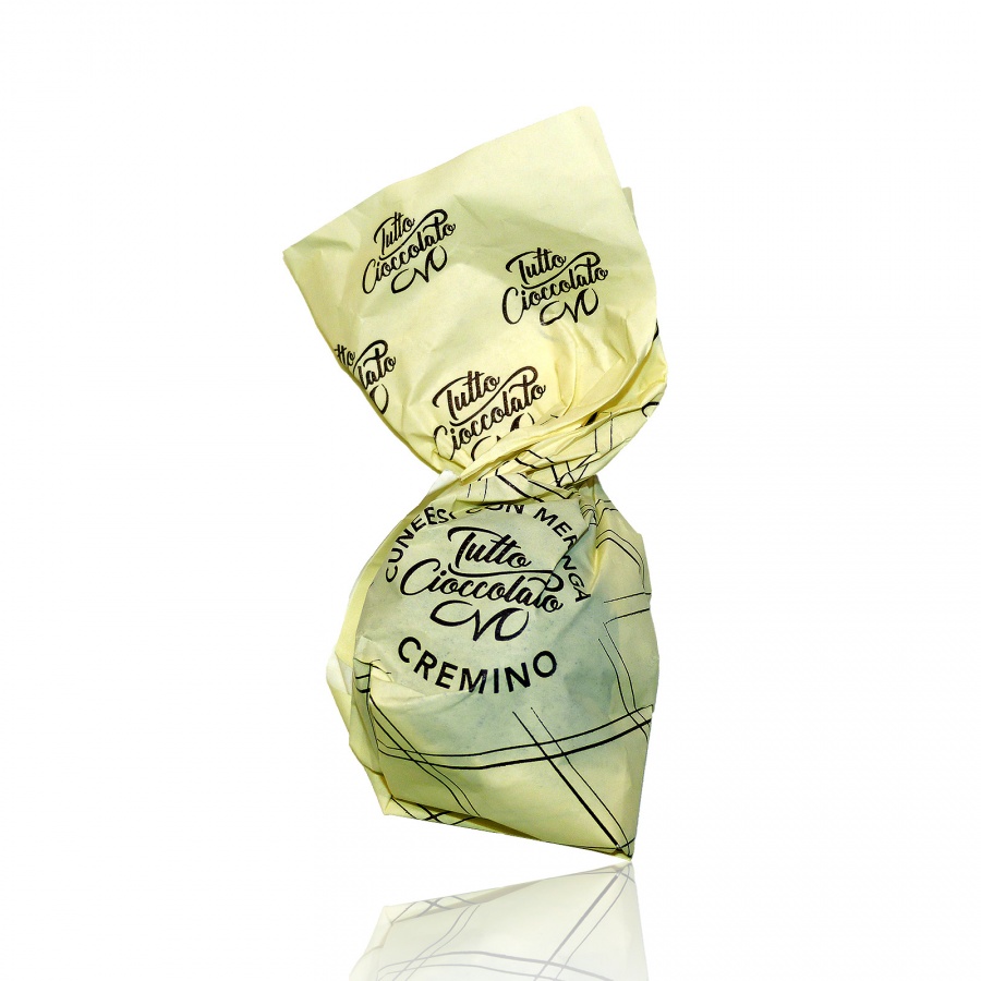 Cuneesi Meringa al Cremino | Hofmann´s Genuss Shop