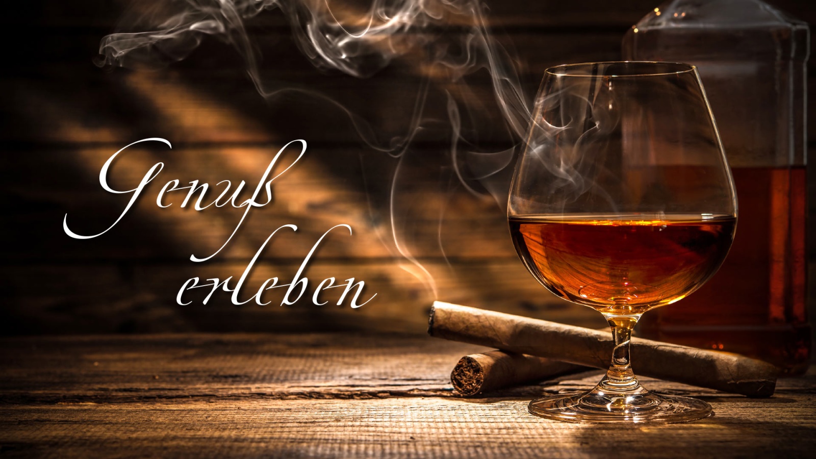 Genuss-Gutschein mit Wunschbetrag