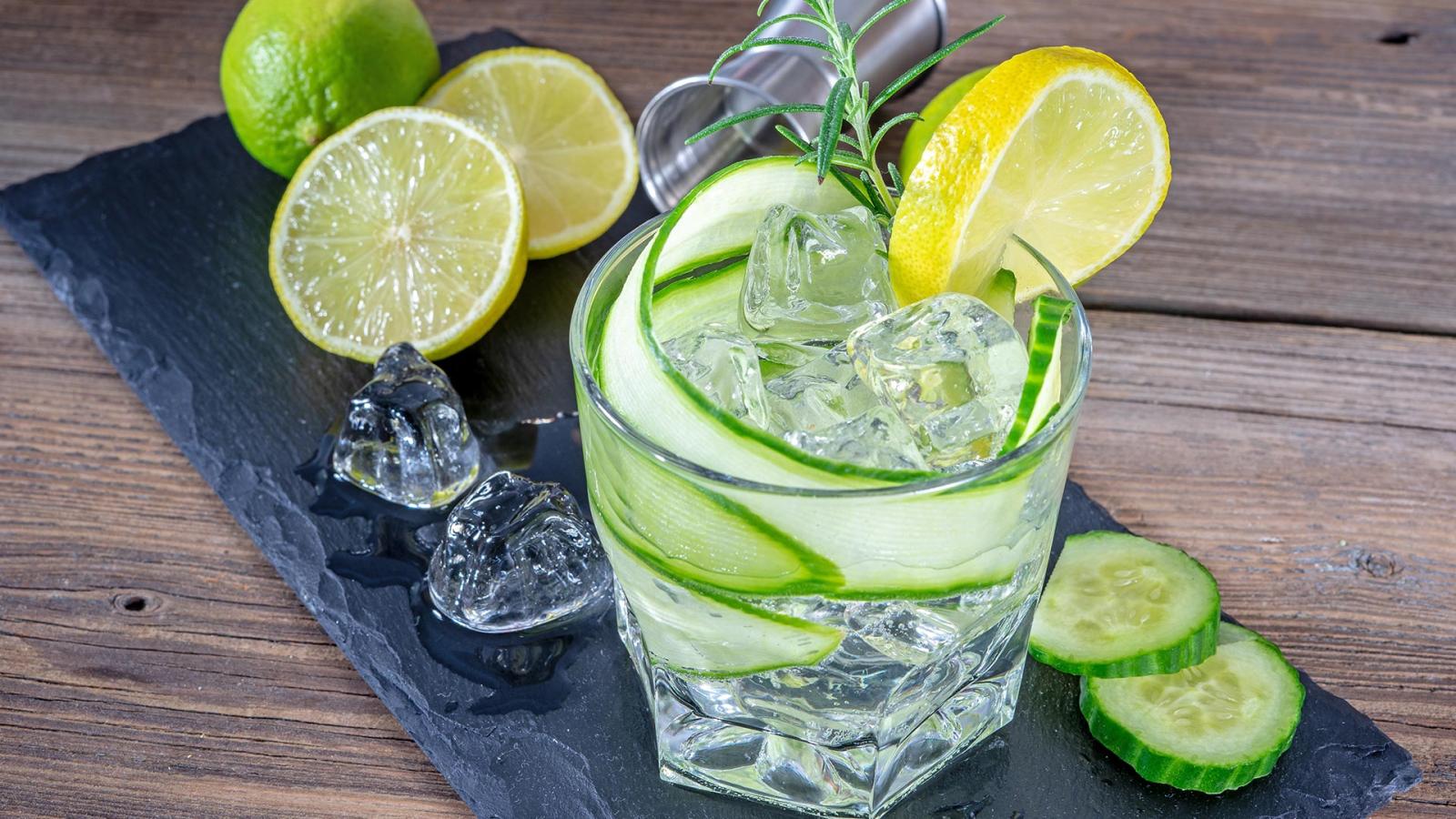 gin-cocktail.jpg
