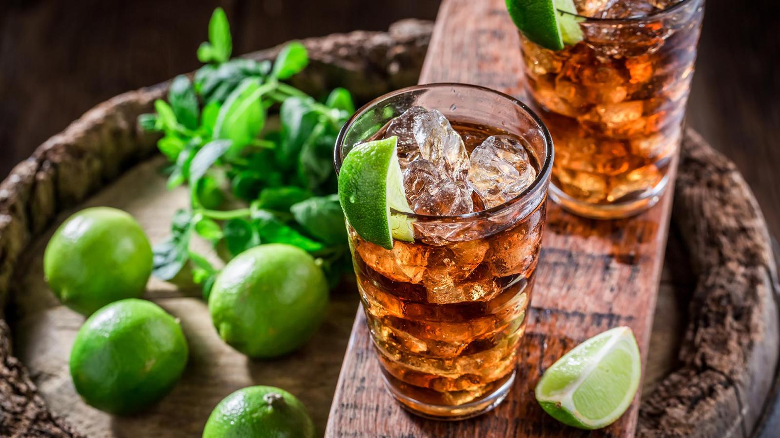 rum-tasting.jpg